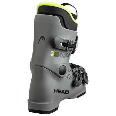 Превью Горнолыжные ботинки Ботинки горнолыжные HEAD Kore 40 (604507)